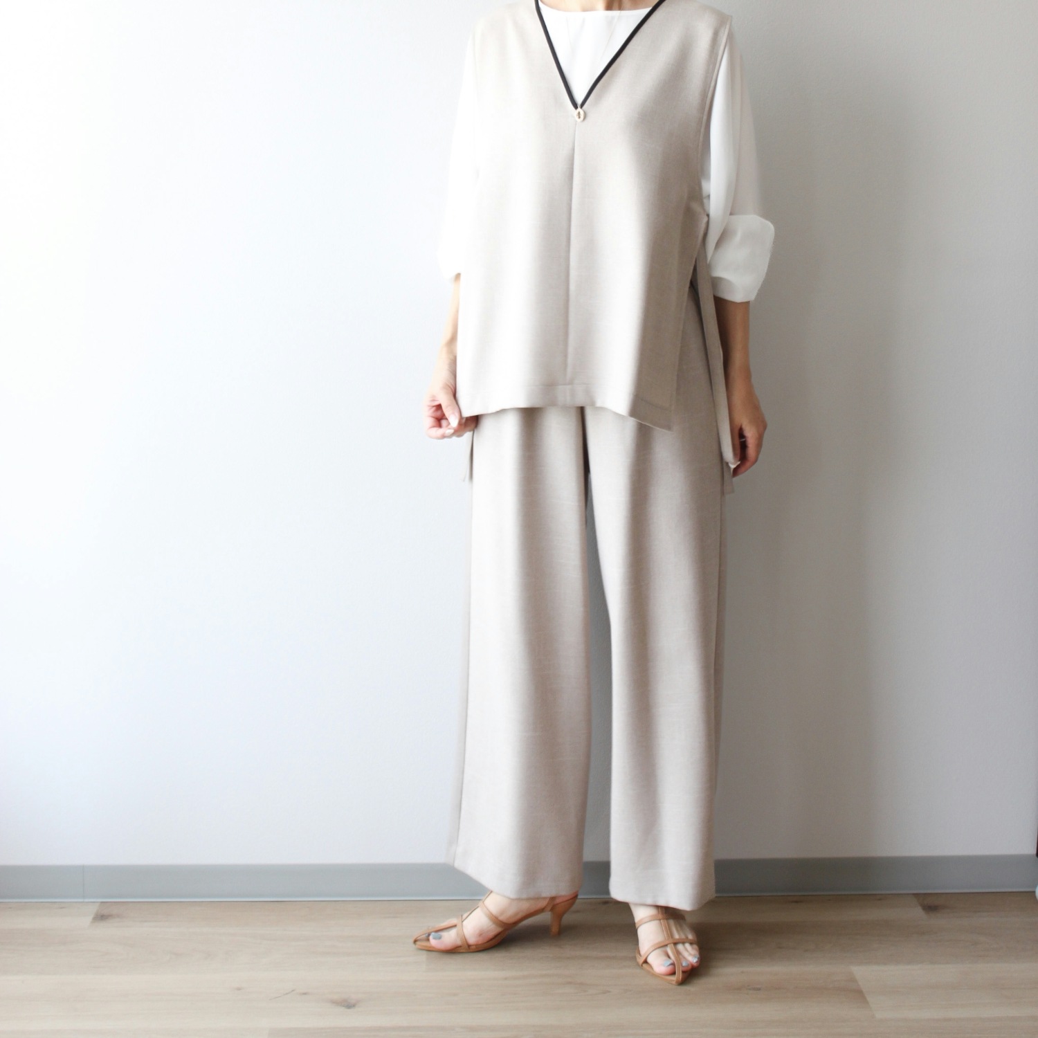 ���������ۥĥ८���ȥ���å�ɳ�դ��٥���