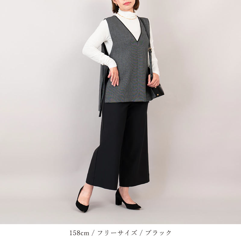 ���������ۥĥ८���ȥ���å�ɳ�դ��٥���