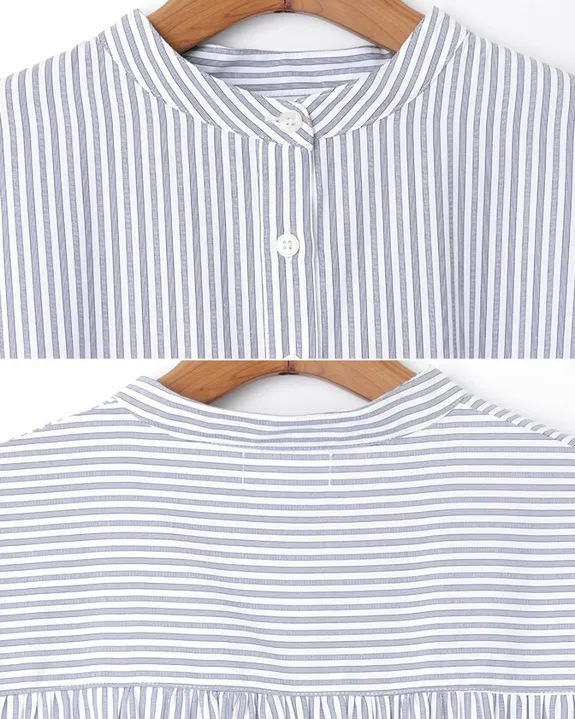 select itemۥȥ饤ץԡ