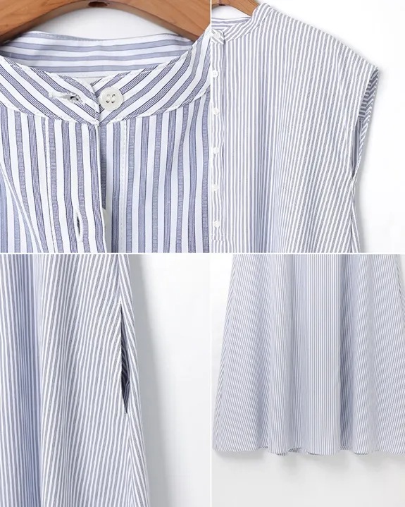 select itemۥȥ饤ץԡ