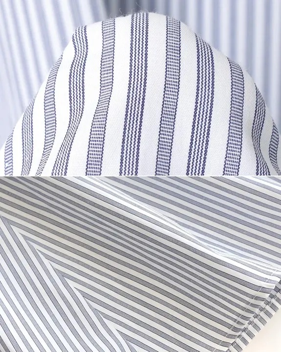 select itemۥȥ饤ץԡ