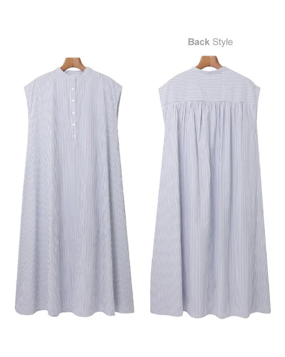 select itemۥȥ饤ץԡ