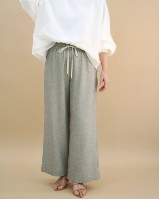 �Ĥ�Ϥ����������ۥ�饯���󥰥ѥ��