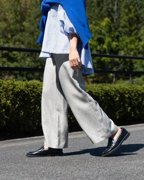 �Ĥ�Ϥ����������ۥ�饯���󥰥ѥ��