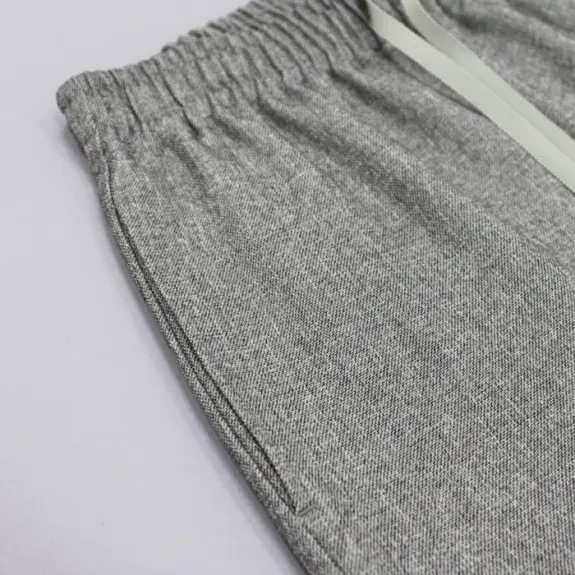 �Ĥ�Ϥ����������ۥ�饯���󥰥ѥ��