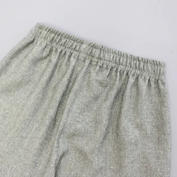 �Ĥ�Ϥ����������ۥ�饯���󥰥ѥ��