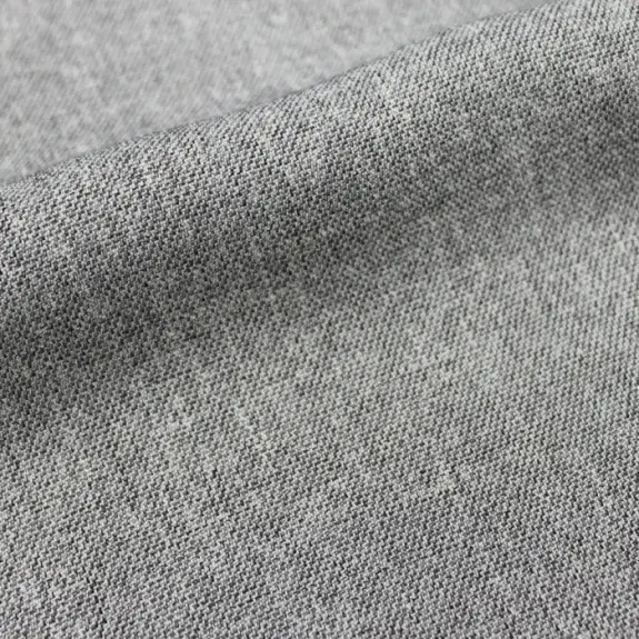 �Ĥ�Ϥ����������ۥ�饯���󥰥ѥ��