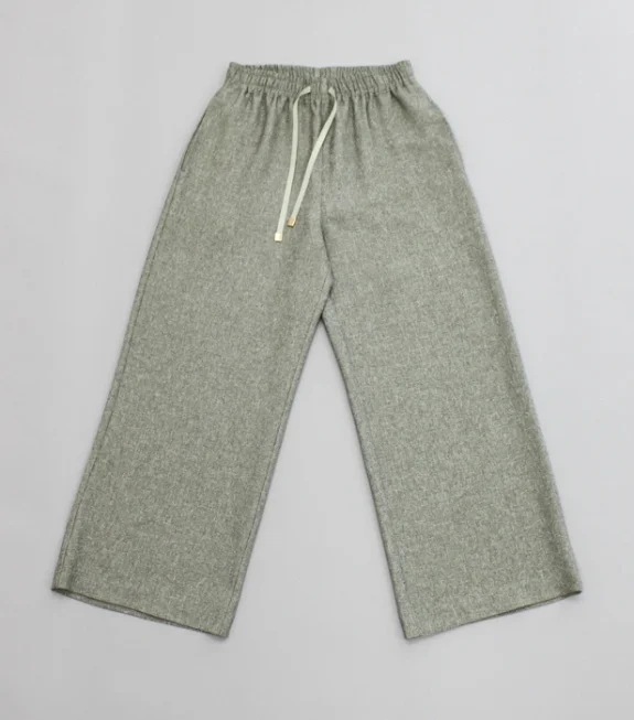 �Ĥ�Ϥ����������ۥ�饯���󥰥ѥ��