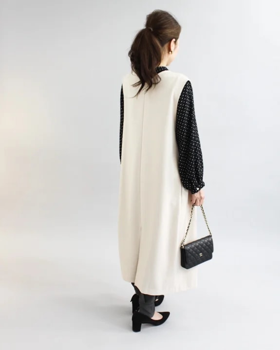 ��select item�ۤȤ����Ǻ�V�ͥå����󥰥��� 