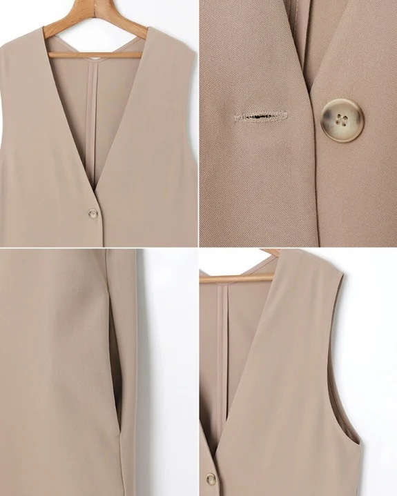 ��select item�ۤȤ����Ǻ�V�ͥå����󥰥��� 