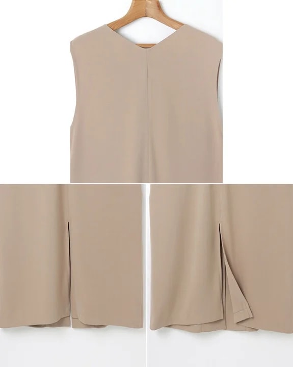 ��select item�ۤȤ����Ǻ�V�ͥå����󥰥��� 