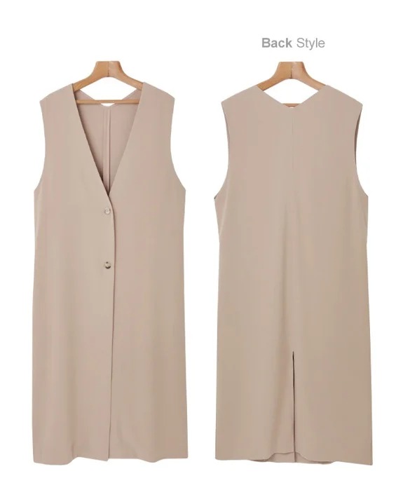 ��select item�ۤȤ����Ǻ�V�ͥå����󥰥��� 