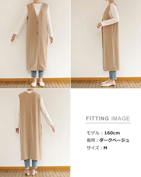 ��select item�ۤȤ����Ǻ�V�ͥå����󥰥��� 