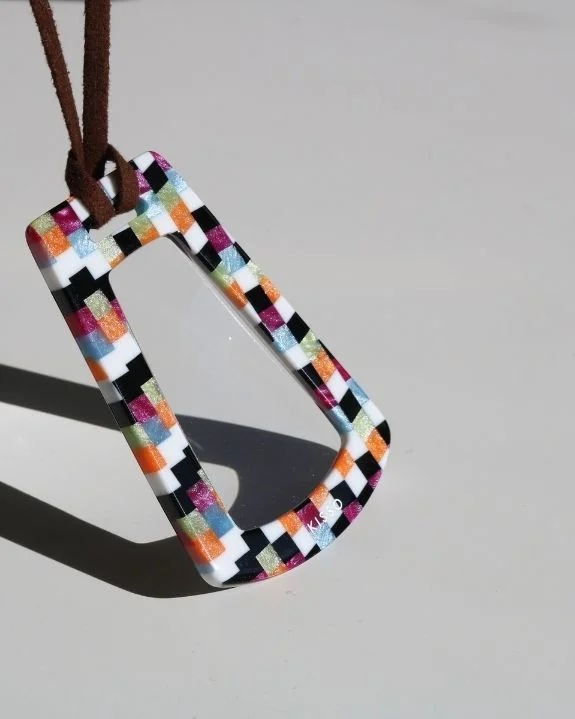 KISSOLOUPE ڥȥ롼 (LS4)