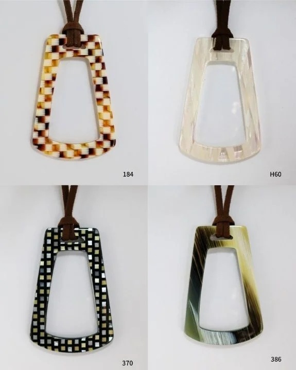 KISSOLOUPE ڥȥ롼 (LS4)