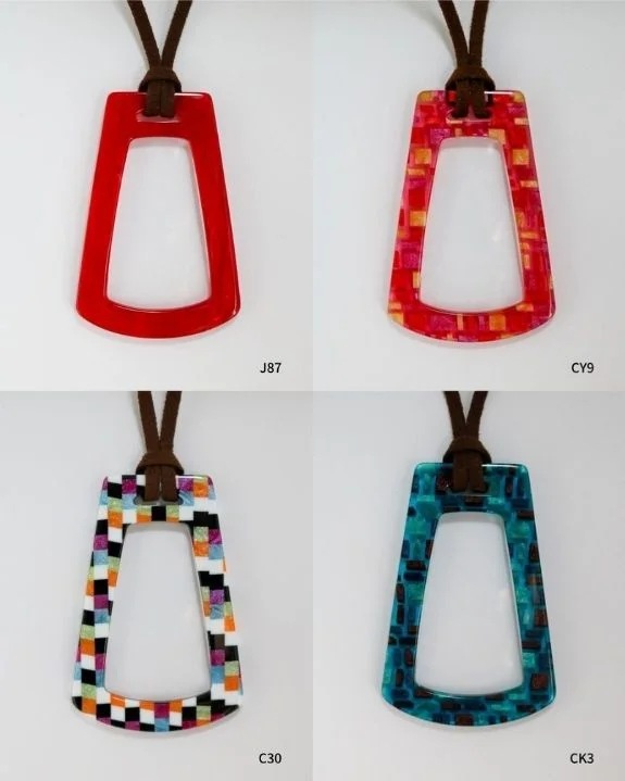 KISSOLOUPE ڥȥ롼 (LS4)