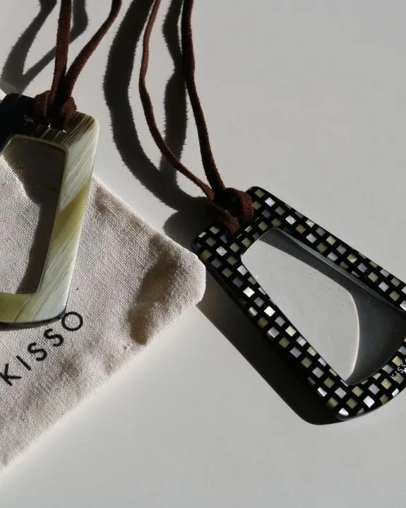 KISSOLOUPE ڥȥ롼 (LS4)