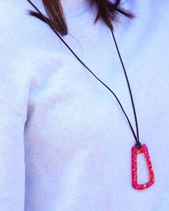 KISSOLOUPE ڥȥ롼 (LS4)