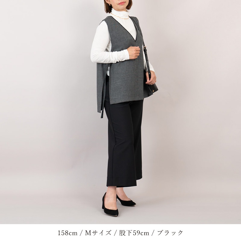 ۤʤ䤫åȥѥġԲ52/59ѤڤΤӡڥѥġ