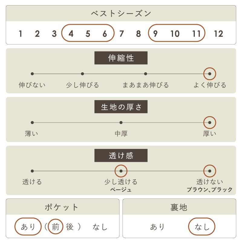 ۤʤ䤫åȥѥġԲ52/59ѤڤΤӡڥѥġ