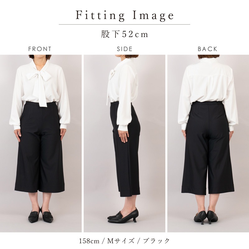 ۤʤ䤫åȥѥġԲ52/59ѤڤΤӡڥѥġ