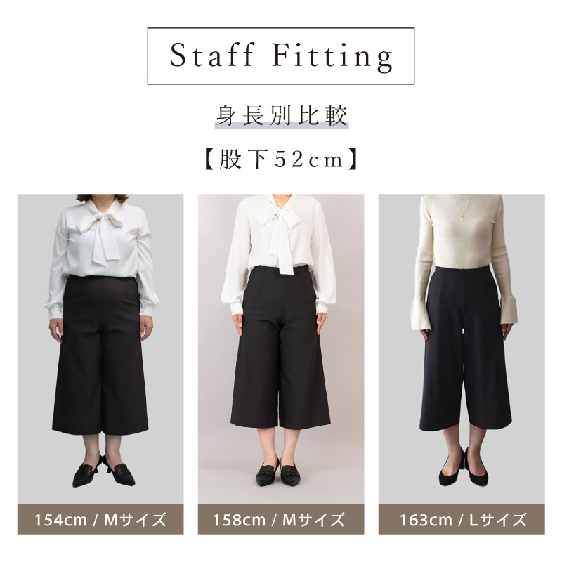 ۤʤ䤫åȥѥġԲ52/59ѤڤΤӡڥѥġ