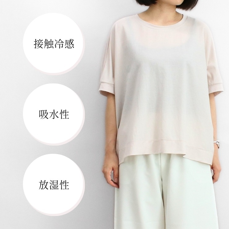 ��Select Item���ܿ��䴶�졼���ʥ�����BIG���륨�åȥץ륪���С�