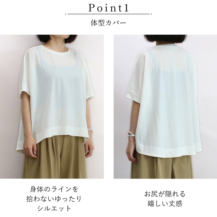 ��Select Item���ܿ��䴶�졼���ʥ�����BIG���륨�åȥץ륪���С�