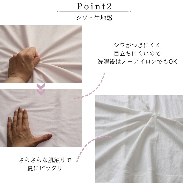 ��Select Item���ܿ��䴶�졼���ʥ�����BIG���륨�åȥץ륪���С�