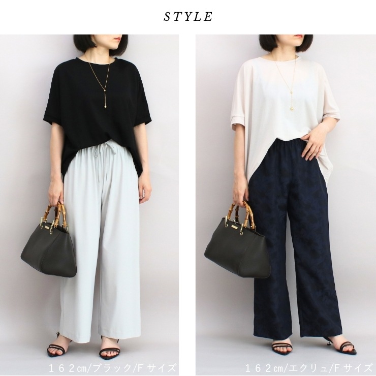 ��Select Item���ܿ��䴶�졼���ʥ�����BIG���륨�åȥץ륪���С�