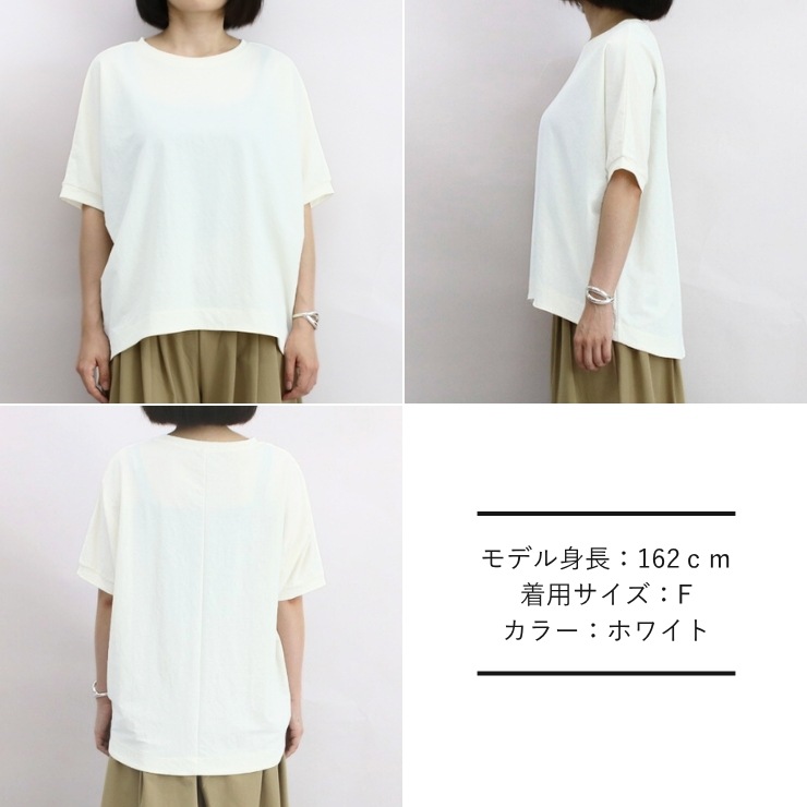 ��Select Item���ܿ��䴶�졼���ʥ�����BIG���륨�åȥץ륪���С�