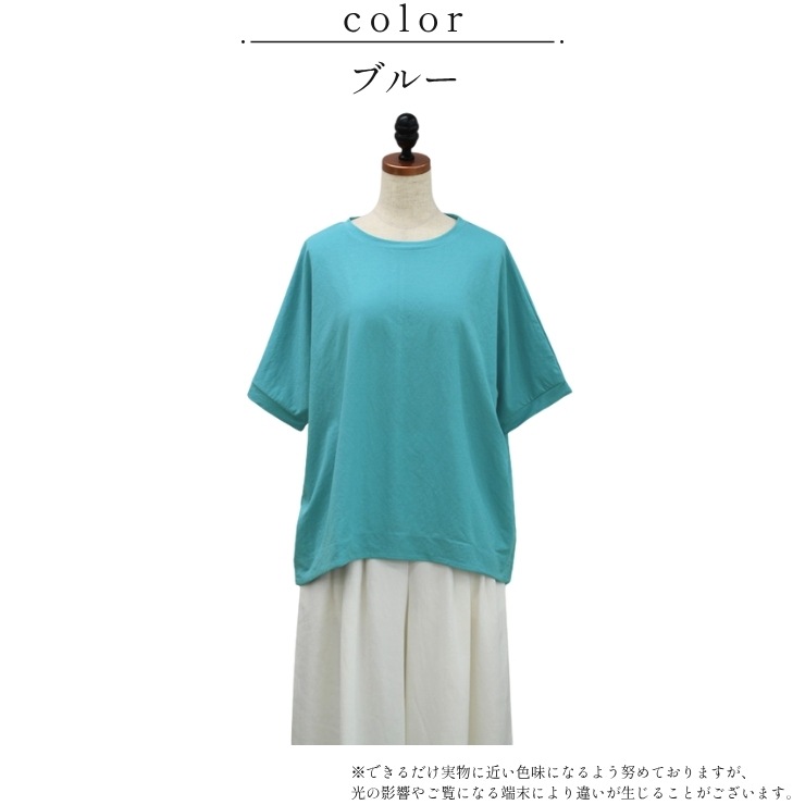 Select Itemܿ䴶 ӥå륨åȥץ륪СȾµT