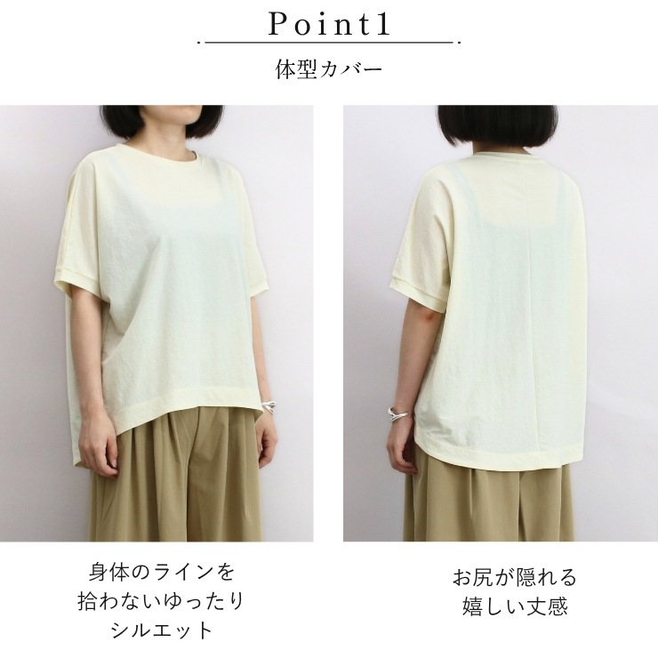 Select Itemܿ䴶 ӥå륨åȥץ륪СȾµT