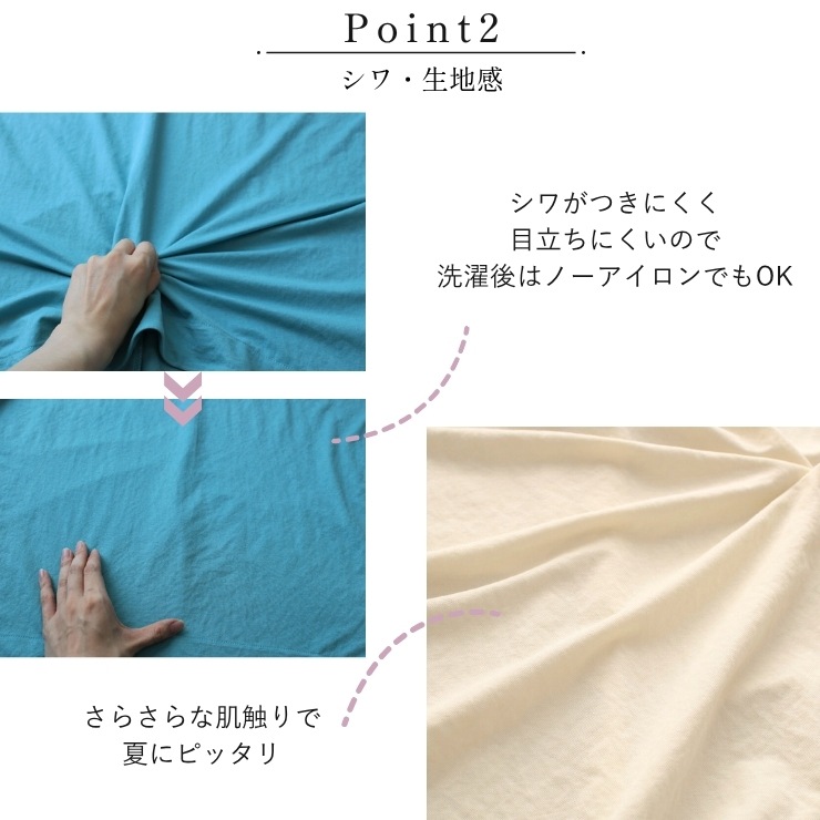 Select Itemܿ䴶 ӥå륨åȥץ륪СȾµT