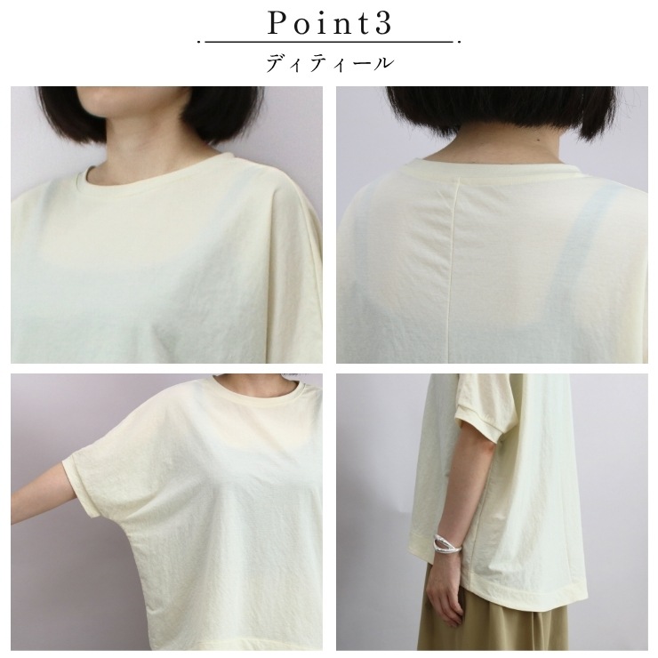 Select Itemܿ䴶 ӥå륨åȥץ륪СȾµT