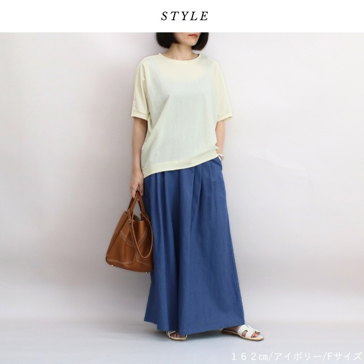 Select Itemܿ䴶 ӥå륨åȥץ륪СȾµT