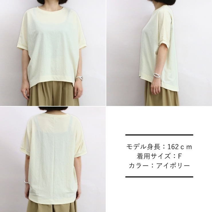 Select Itemܿ䴶 ӥå륨åȥץ륪СȾµT