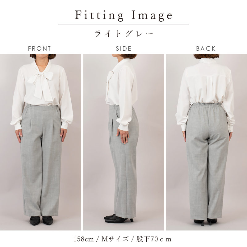 ANASTASIA���������ۥ����뺮���֥륯���������å����� ���ߥ磻�ɥѥ�ġ�WP01