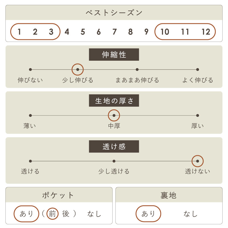 ANASTASIA���������ۥ����뺮���֥륯���������å����� ���ߥ磻�ɥѥ�ġ�WP01