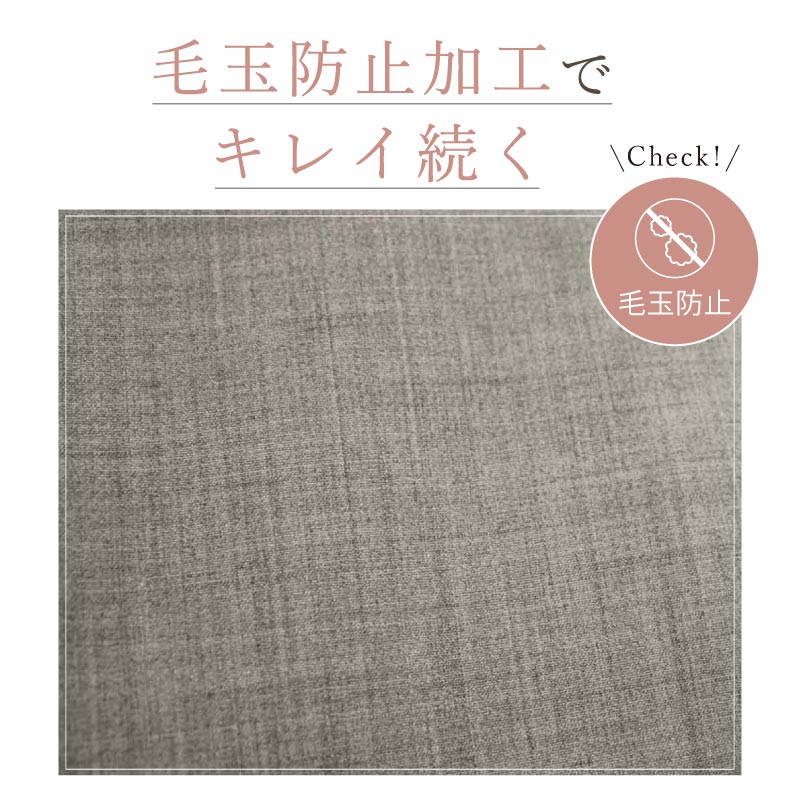 ANASTASIA���������ۥ����뺮���֥륯���������å����� ���ߥ磻�ɥѥ�ġ�WP01