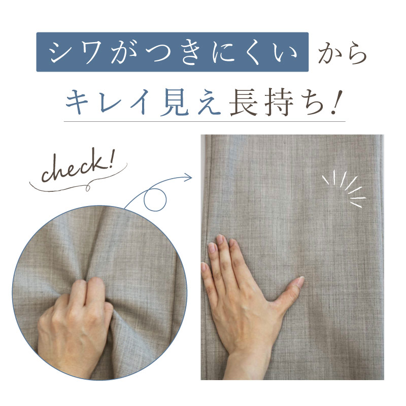 ANASTASIA���������ۥ����뺮���֥륯���������å����� ���ߥ磻�ɥѥ�ġ�WP01