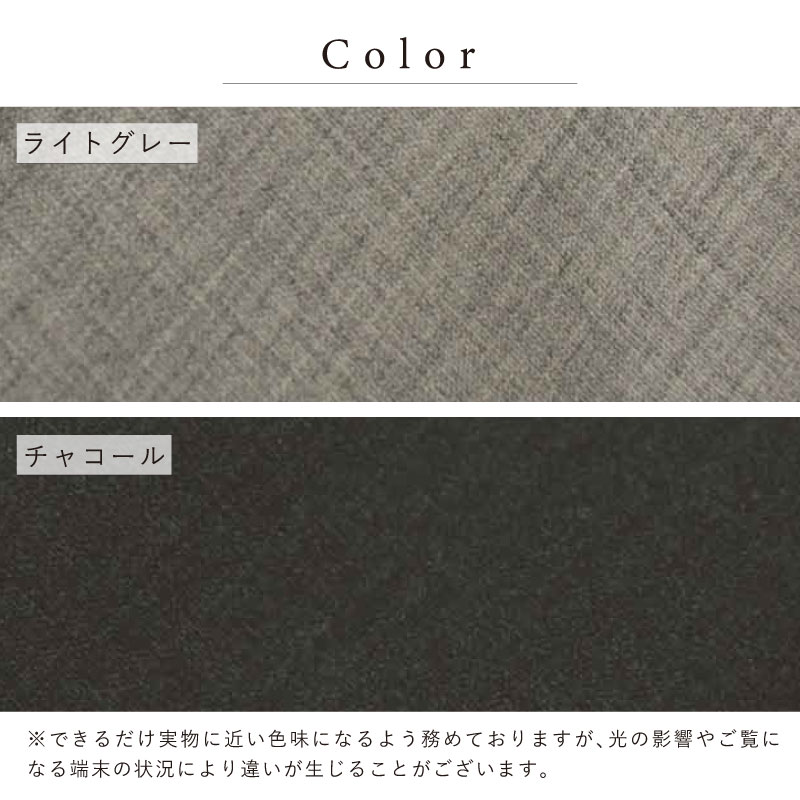 ANASTASIA���������ۥ����뺮���֥륯���������å����� ���ߥ磻�ɥѥ�ġ�WP01