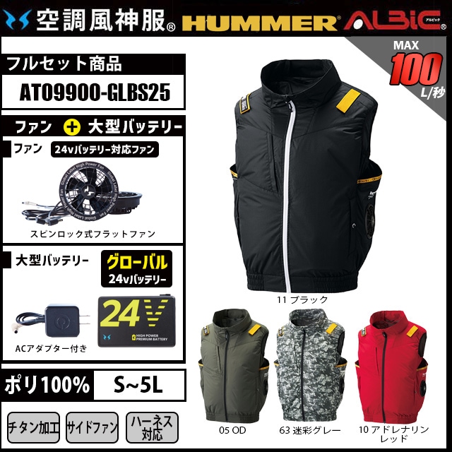 神風コレクションスノーフォームセット Amazon.co.jp: 山真製鋸(YAMASHIN) 神風ウェアベスト ケーブル