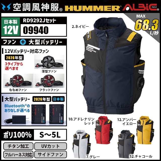 ��Ĵ������ 09940 �٥��� 24V �ե륻�å� RD9580G