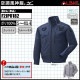 ��Ĵ������ F2JP0182 �֥륾�� ��ñ��