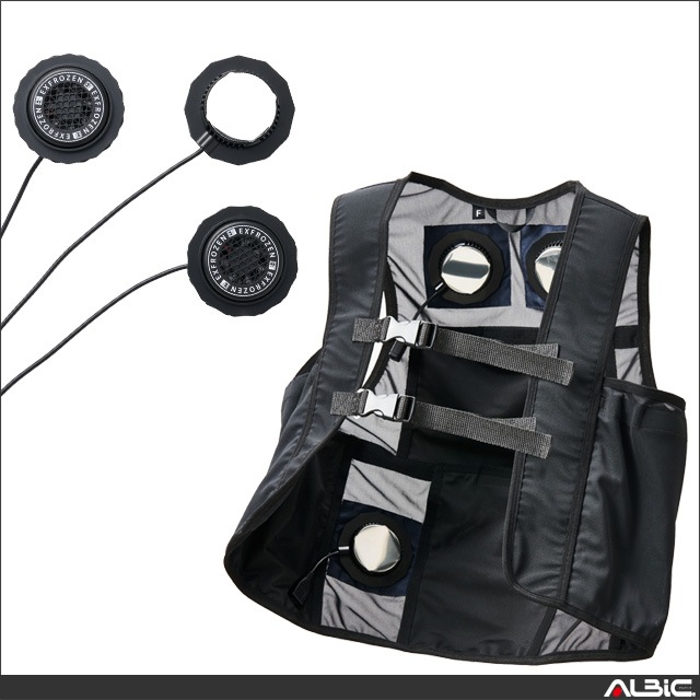 ��AT20010 ���åȡ�_�����������ѡ�(�ڥ�����٥���)��+�ڥ����+�Хåƥ꡼set_