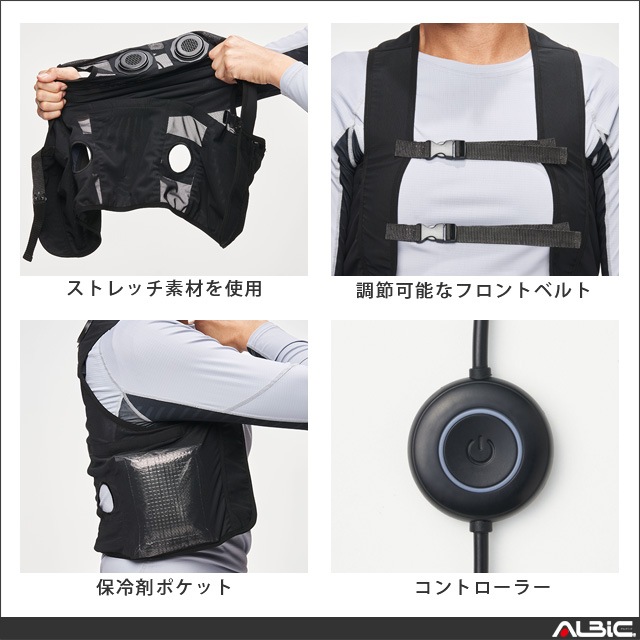 ��AT20010 ���åȡ�_�����������ѡ�(�ڥ�����٥���)��+�ڥ����+�Хåƥ꡼set_