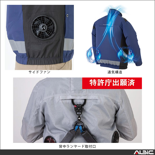 ��Ĵ������ AE5561 �֥륾�� 24V �ե륻�å� RD9580G