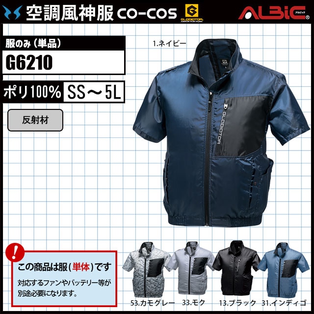 �����佪λ��_��Ĵ������ G6210 Ⱦµ ��ñ��