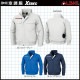 ��Ĵ�� XE98001 �֥륾�� 25V �ե륻�å� SK25011